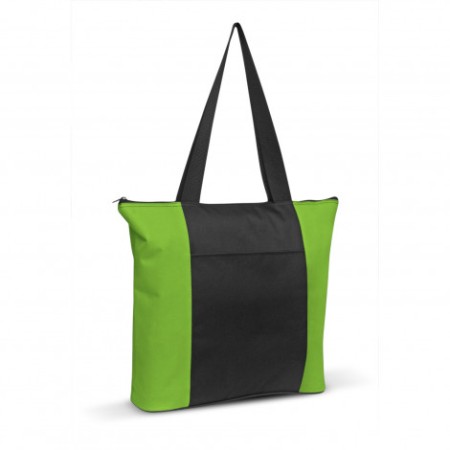 Avenue Tote Bag Promotional Products